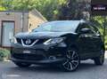 Nissan Qashqai 1.2 Connect Edition/KEYLESS/PANO/NAVI/360 ° - thumbnail 1