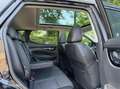 Nissan Qashqai 1.2 Connect Edition/KEYLESS/PANO/NAVI/360 ° - thumbnail 18