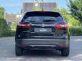 Nissan Qashqai 1.2 Connect Edition/KEYLESS/PANO/NAVI/360 ° - thumbnail 15