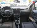 Citroen C3 PureTech 110ch Shine S\u0026S E6.d-TEMP Noir - thumbnail 17
