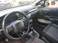 Citroen C3 PureTech 110ch Shine S\u0026S E6.d-TEMP Noir - thumbnail 15