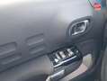 Citroen C3 PureTech 110ch Shine S\u0026S E6.d-TEMP Noir - thumbnail 19