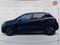 Citroen C3 PureTech 110ch Shine S\u0026S E6.d-TEMP Noir - thumbnail 9