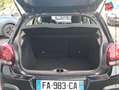 Citroen C3 PureTech 110ch Shine S\u0026S E6.d-TEMP Noir - thumbnail 14