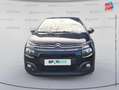 Citroen C3 PureTech 110ch Shine S\u0026S E6.d-TEMP Noir - thumbnail 2