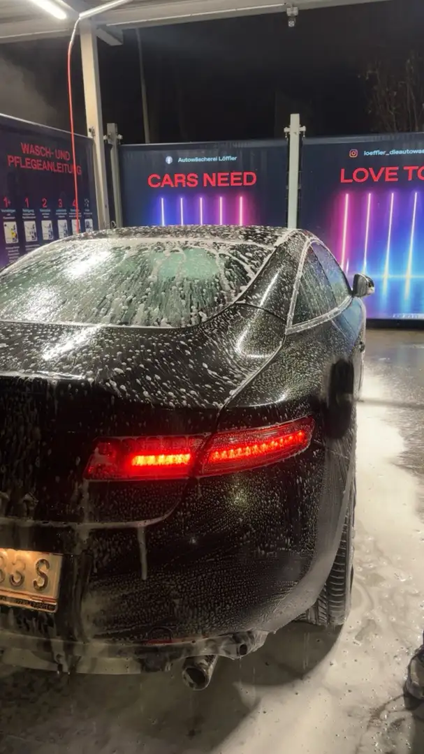 Renault Laguna Monaco GP 1/400 Limitiert - 2