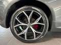 Volkswagen Scirocco Deportivo Automático de 3 Puertas Gris - thumbnail 8