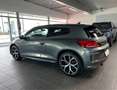 Volkswagen Scirocco Deportivo Automático de 3 Puertas Grijs - thumbnail 6