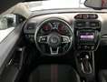 Volkswagen Scirocco Deportivo Automático de 3 Puertas Сірий - thumbnail 12