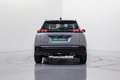 Peugeot 2008 1.2 PureTech S&S Allure EAT8 130 Silber - thumbnail 4