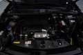 Peugeot 2008 1.2 PureTech S&S Allure EAT8 130 Silber - thumbnail 35
