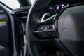 Peugeot 2008 1.2 PureTech S&S Allure EAT8 130 Silber - thumbnail 22