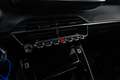 Peugeot 2008 1.2 PureTech S&S Allure EAT8 130 Silber - thumbnail 27