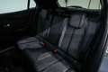 Peugeot 2008 1.2 PureTech S&S Allure EAT8 130 Silber - thumbnail 34