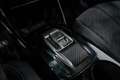 Peugeot 2008 1.2 PureTech S&S Allure EAT8 130 Silber - thumbnail 26