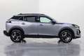 Peugeot 2008 1.2 PureTech S&S Allure EAT8 130 Silber - thumbnail 7