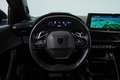 Peugeot 2008 1.2 PureTech S&S Allure EAT8 130 Silber - thumbnail 19