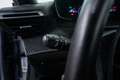 Peugeot 2008 1.2 PureTech S&S Allure EAT8 130 Silber - thumbnail 23