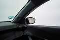 Peugeot 2008 1.2 PureTech S&S Allure EAT8 130 Silber - thumbnail 32