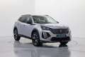 Peugeot 2008 1.2 PureTech S&S Allure EAT8 130 Silber - thumbnail 3