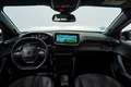 Peugeot 2008 1.2 PureTech S&S Allure EAT8 130 Silber - thumbnail 12