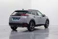 Peugeot 2008 1.2 PureTech S&S Allure EAT8 130 Silber - thumbnail 6