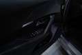 Peugeot 2008 1.2 PureTech S&S Allure EAT8 130 Silber - thumbnail 18