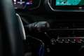 Peugeot 2008 1.2 PureTech S&S Allure EAT8 130 Silber - thumbnail 21