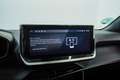 Peugeot 2008 1.2 PureTech S&S Allure EAT8 130 Silber - thumbnail 29
