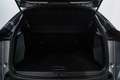 Peugeot 2008 1.2 PureTech S&S Allure EAT8 130 Silber - thumbnail 17