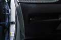 Peugeot 2008 1.2 PureTech S&S Allure EAT8 130 Silber - thumbnail 25