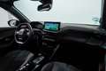 Peugeot 2008 1.2 PureTech S&S Allure EAT8 130 Silber - thumbnail 33