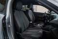 Peugeot 2008 1.2 PureTech S&S Allure EAT8 130 Silber - thumbnail 15