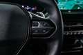 Peugeot 2008 1.2 PureTech S&S Allure EAT8 130 Silber - thumbnail 20