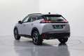 Peugeot 2008 1.2 PureTech S&S Allure EAT8 130 Silber - thumbnail 9