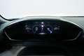 Peugeot 2008 1.2 PureTech S&S Allure EAT8 130 Silber - thumbnail 14
