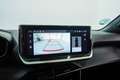 Peugeot 2008 1.2 PureTech S&S Allure EAT8 130 Silber - thumbnail 30