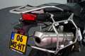 BMW F 850 GS Adventure Zwart - thumbnail 17