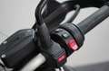 BMW F 850 GS Adventure Zwart - thumbnail 22