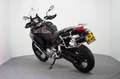BMW F 850 GS Adventure Zwart - thumbnail 6