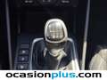 Hyundai TUCSON 1.7CRDI BD Essence 4x2 Rojo - thumbnail 5