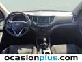 Hyundai TUCSON 1.7CRDI BD Essence 4x2 Rojo - thumbnail 6
