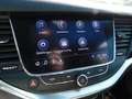 Opel Astra ASTRA K Sports Tourer 1.5D Aut.ELEGANCE+Navi+LED Zilver - thumbnail 5