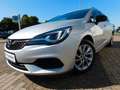Opel Astra ASTRA K Sports Tourer 1.5D Aut.ELEGANCE+Navi+LED Zilver - thumbnail 12