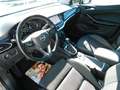 Opel Astra ASTRA K Sports Tourer 1.5D Aut.ELEGANCE+Navi+LED Zilver - thumbnail 11