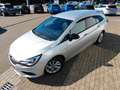 Opel Astra ASTRA K Sports Tourer 1.5D Aut.ELEGANCE+Navi+LED Zilver - thumbnail 19