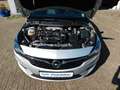 Opel Astra ASTRA K Sports Tourer 1.5D Aut.ELEGANCE+Navi+LED Zilver - thumbnail 9