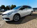 Opel Astra ASTRA K Sports Tourer 1.5D Aut.ELEGANCE+Navi+LED Zilver - thumbnail 13