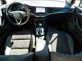 Opel Astra ASTRA K Sports Tourer 1.5D Aut.ELEGANCE+Navi+LED Zilver - thumbnail 3