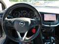 Opel Astra ASTRA K Sports Tourer 1.5D Aut.ELEGANCE+Navi+LED Zilver - thumbnail 2